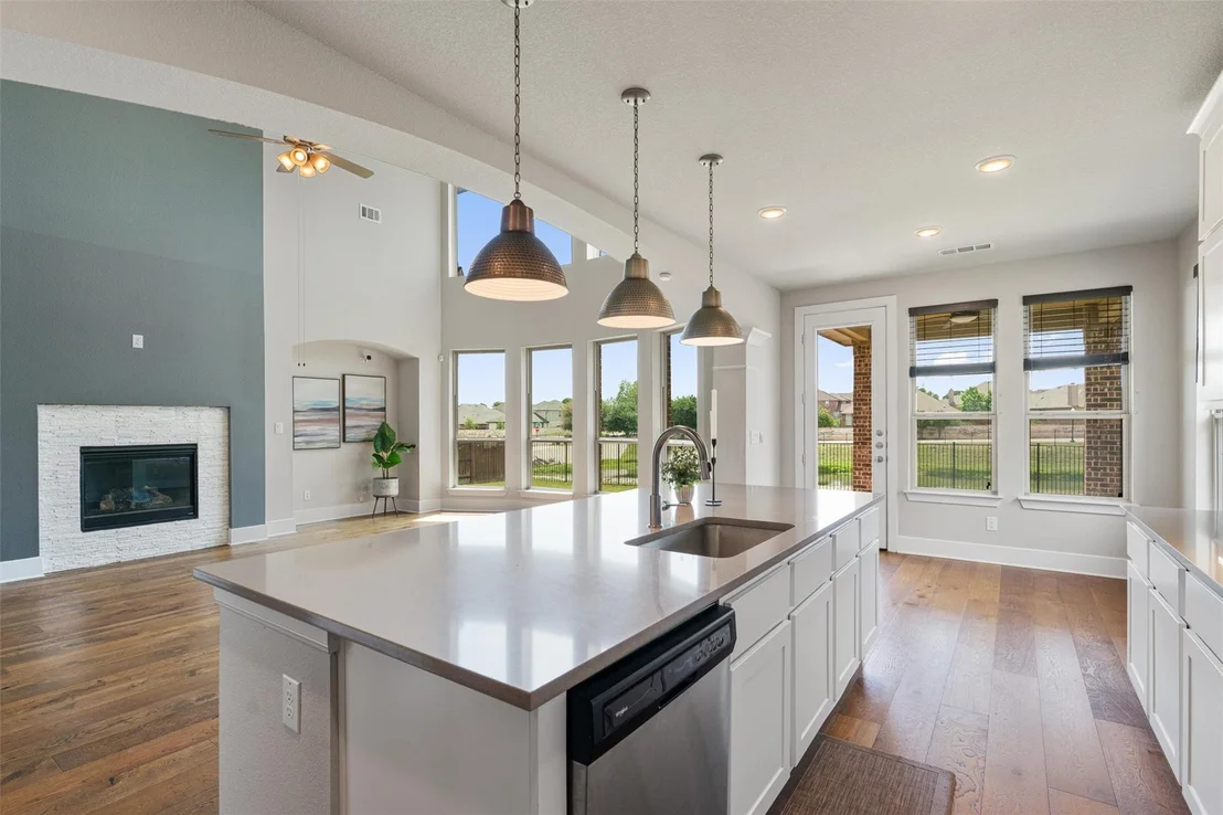 Photo of 108 Rio Ranchero RD
