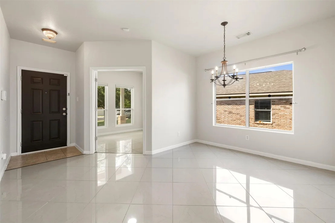 Photo of 11508 Oltons Bluff CV