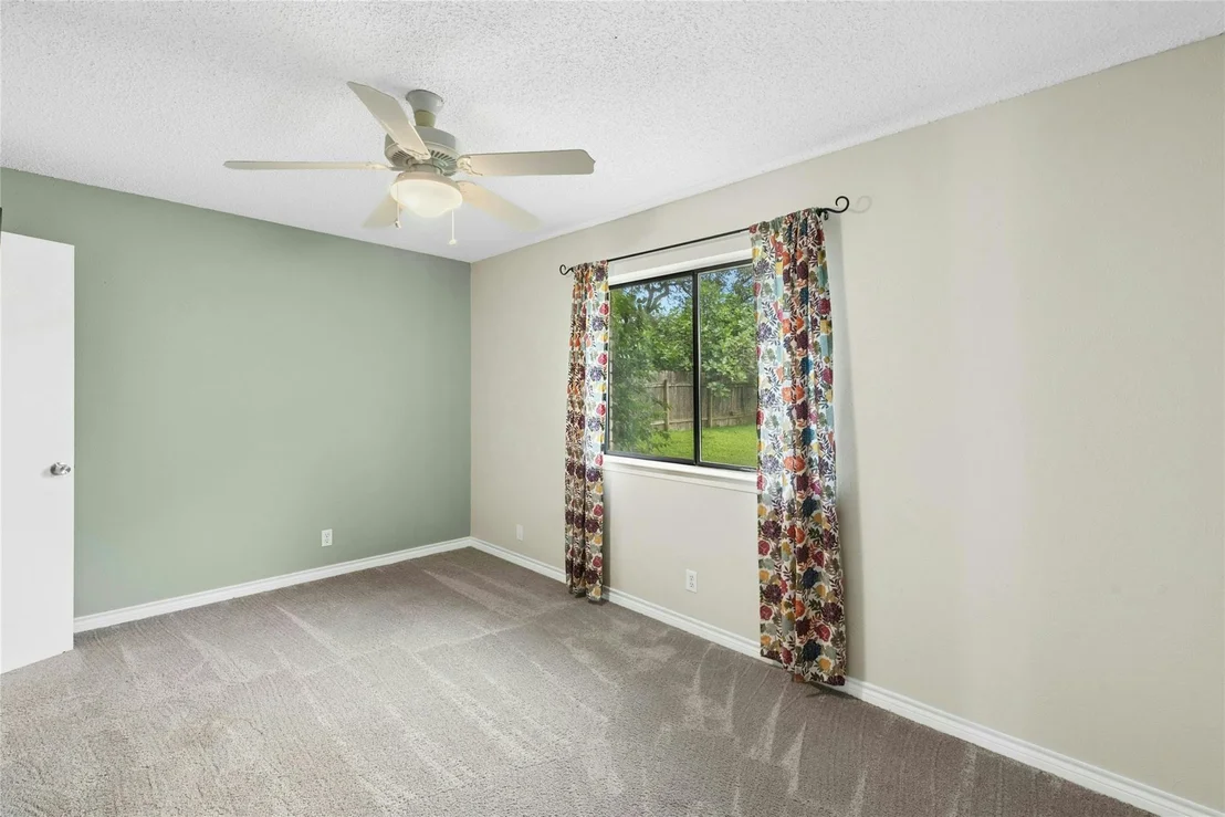 Photo of 4805 Duval RD