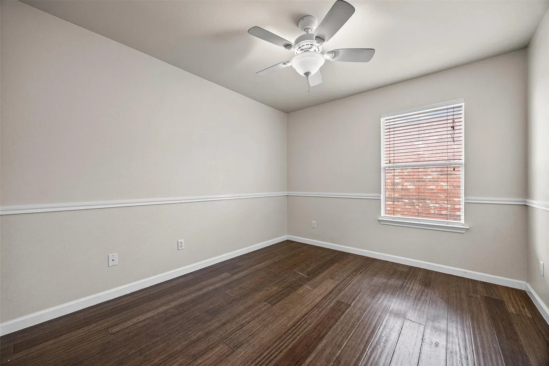Photo of 18653 Dry Pond DR
