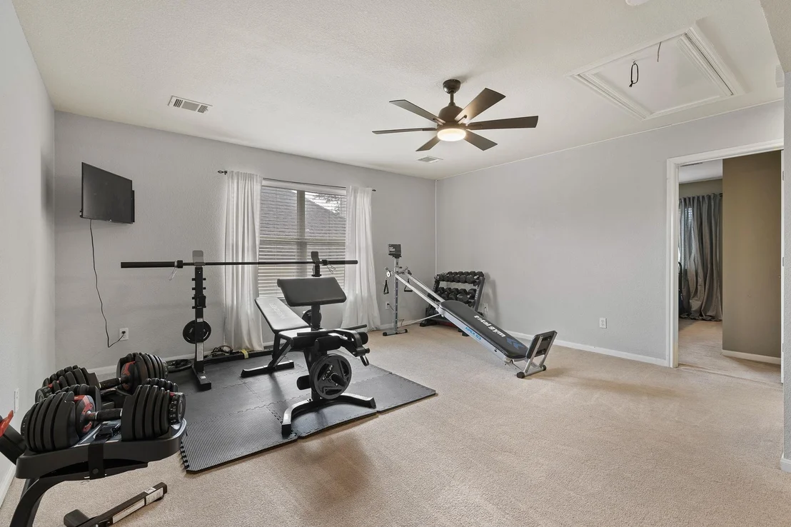 Photo of 3936 Lord Byron CIR