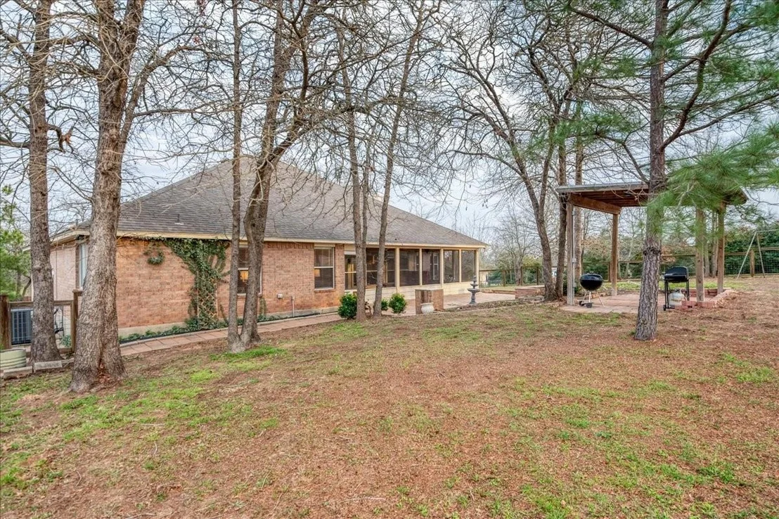 Photo of 162 William Higgins DR