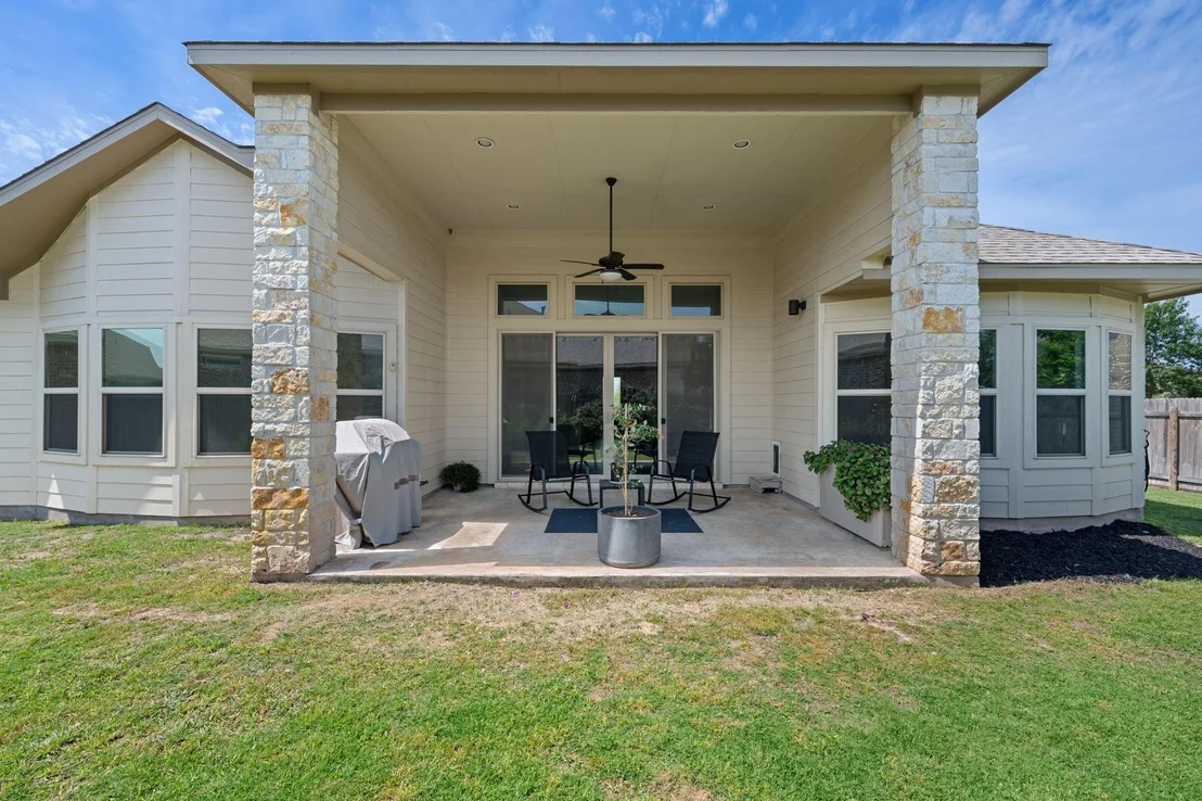 Photo of 19817 Chayton CIR