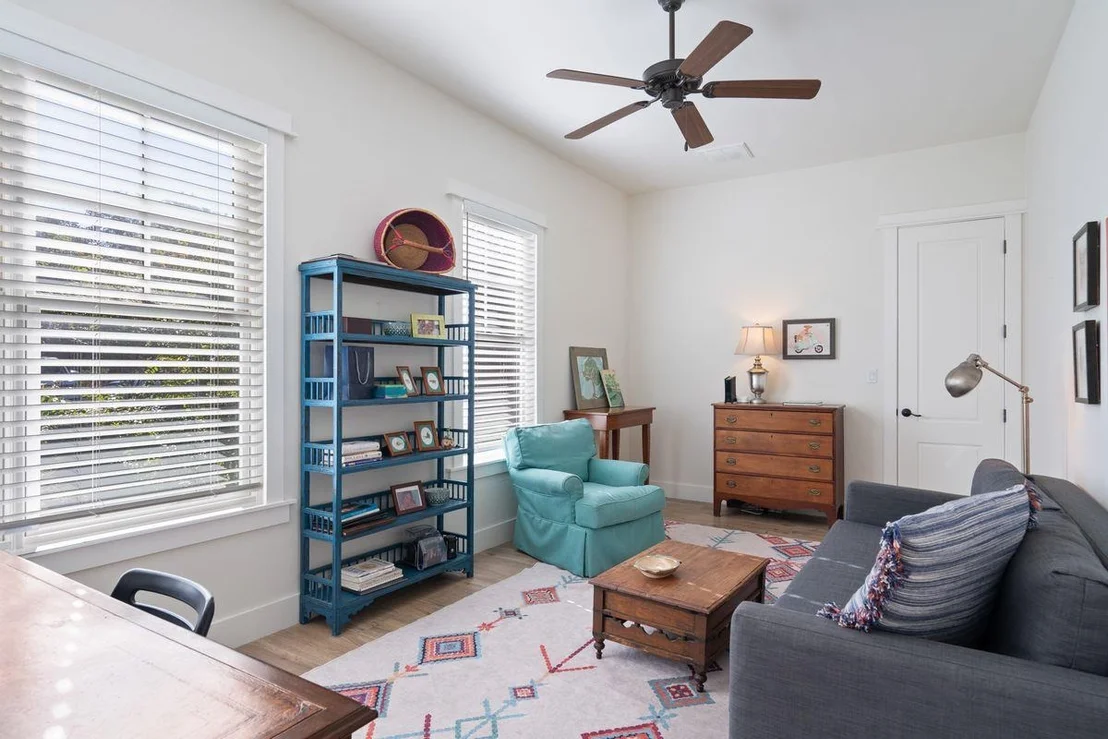 Photo of 16524 Kidd LN