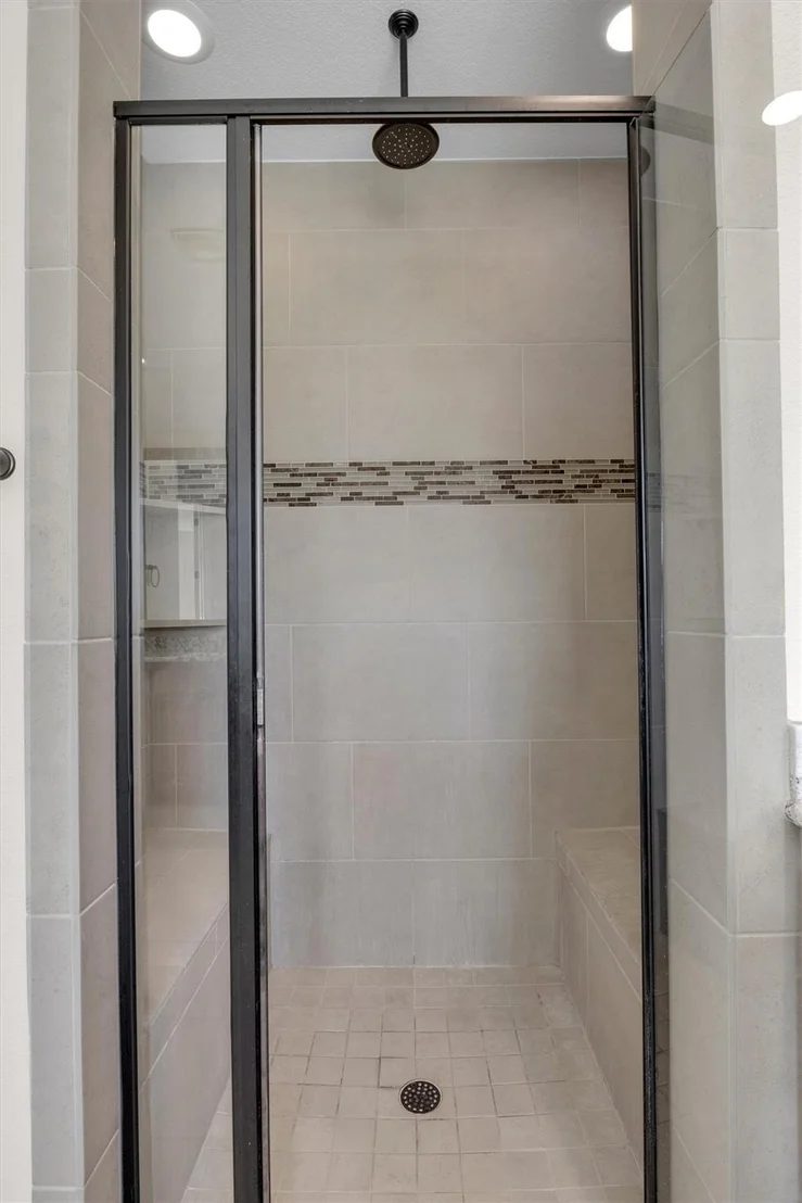 Photo of 2741 Greatwood TRL