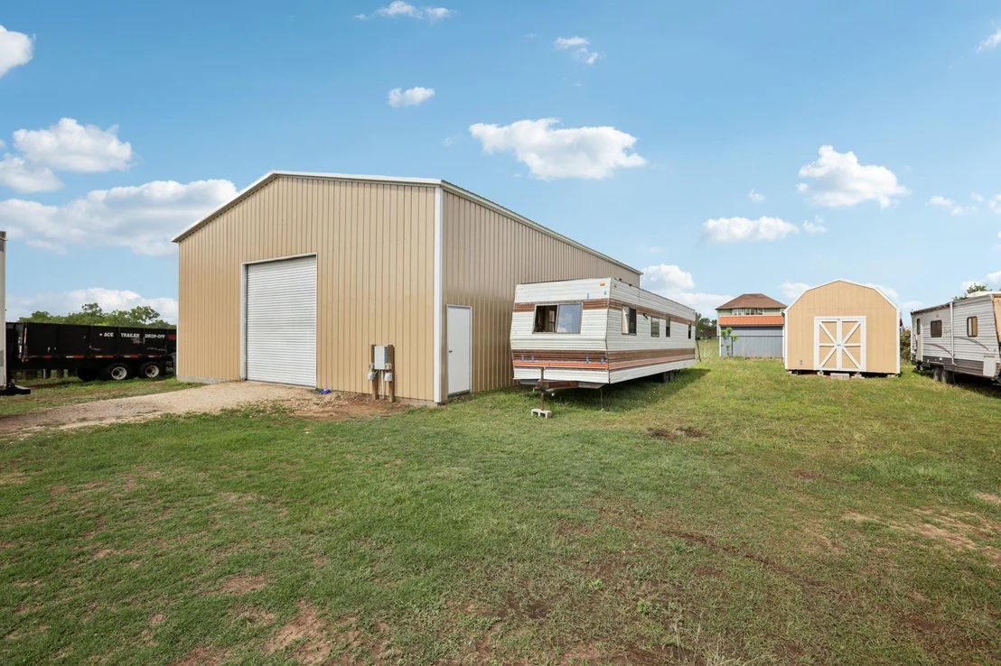 Photo of 132 Brittany LN