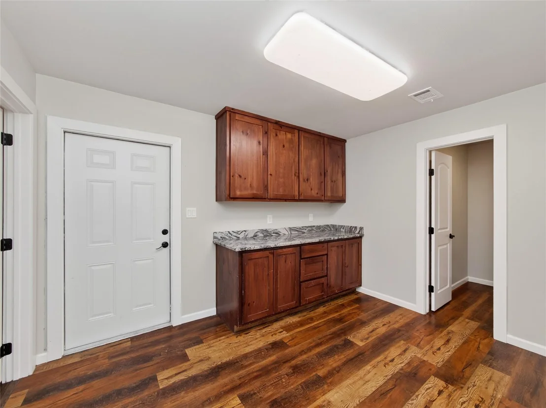 Photo of 1301 County Road 228