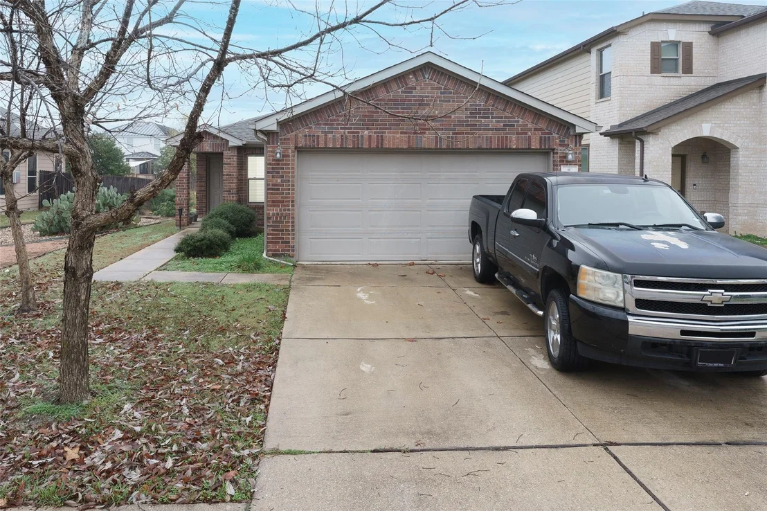 Photo of 11221 Kirkland Hill PATH