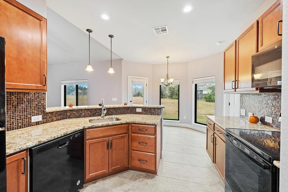 Photo of 124 Park Place DR