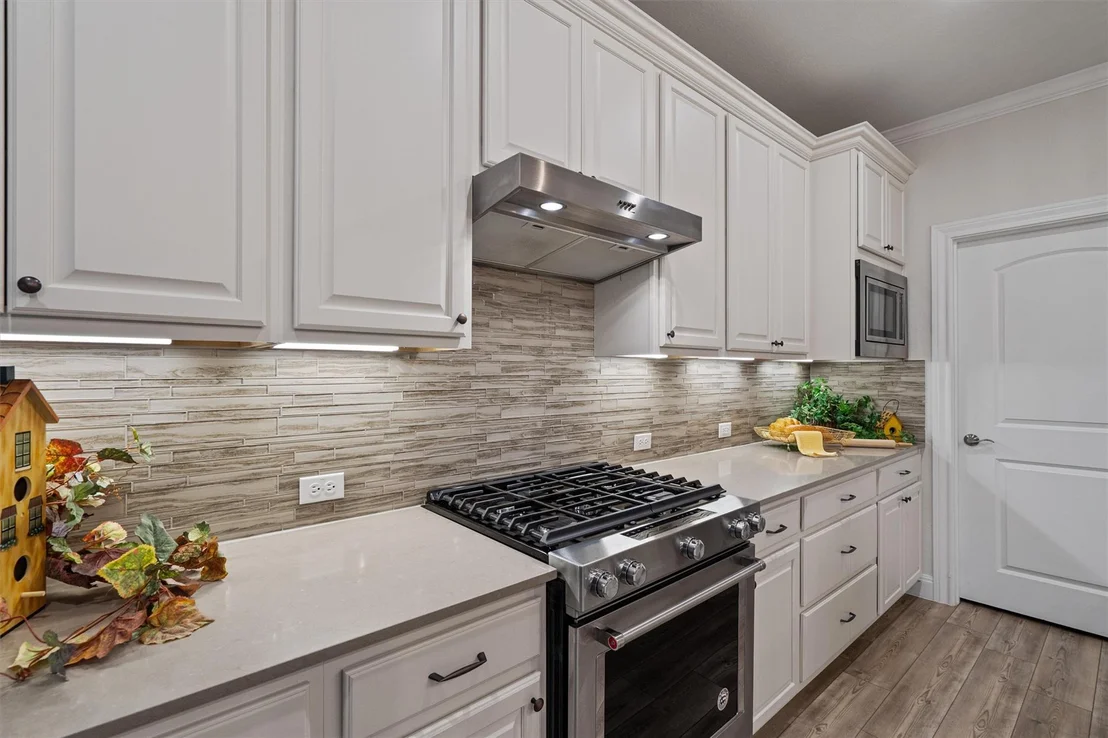Photo of 1008 Hanging Star LN
