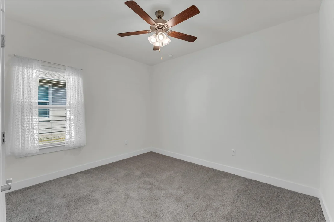 Photo of 449 Dove TRL
