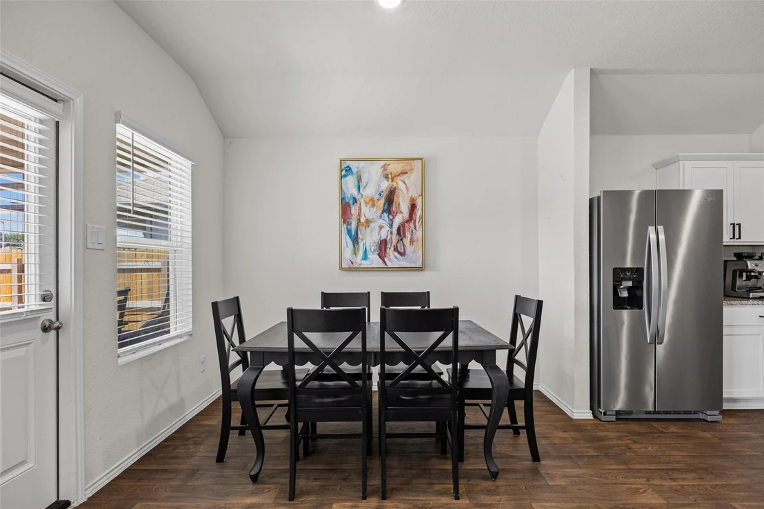 Photo of 325 Granary DR