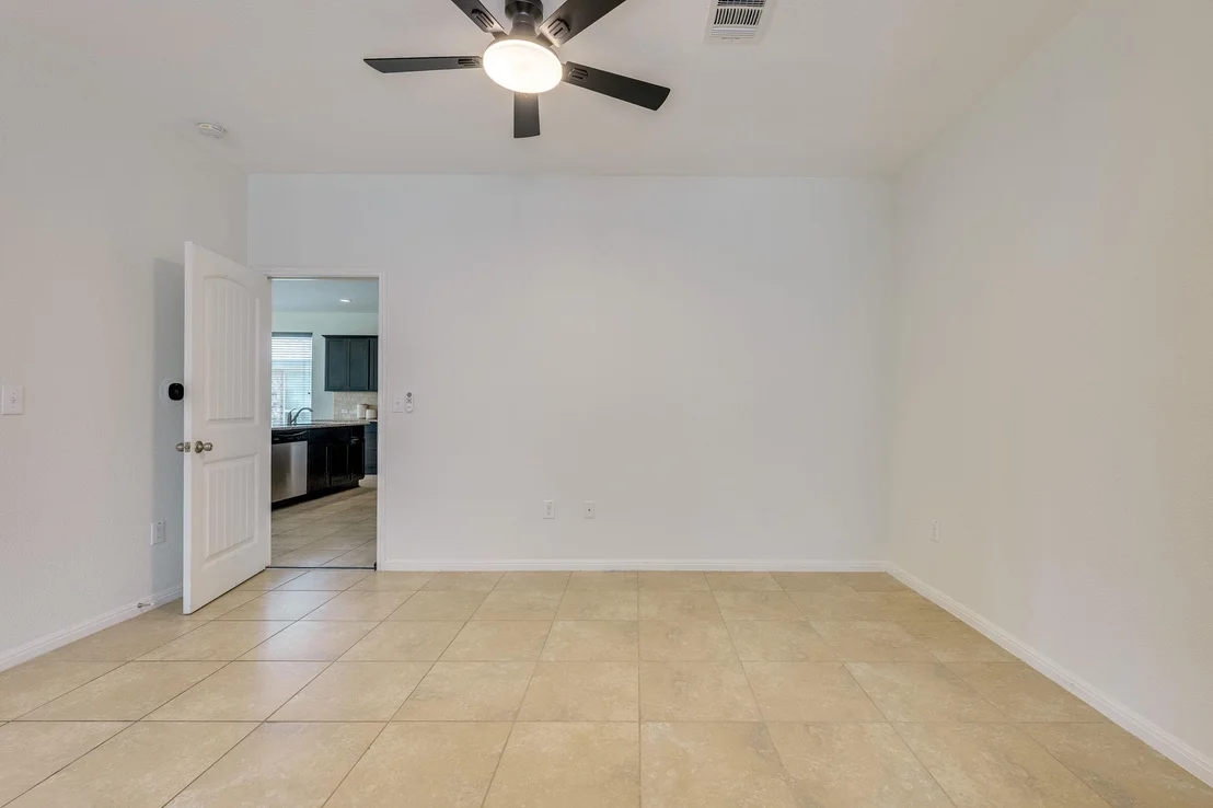 Photo of 620 Carly Ann LN