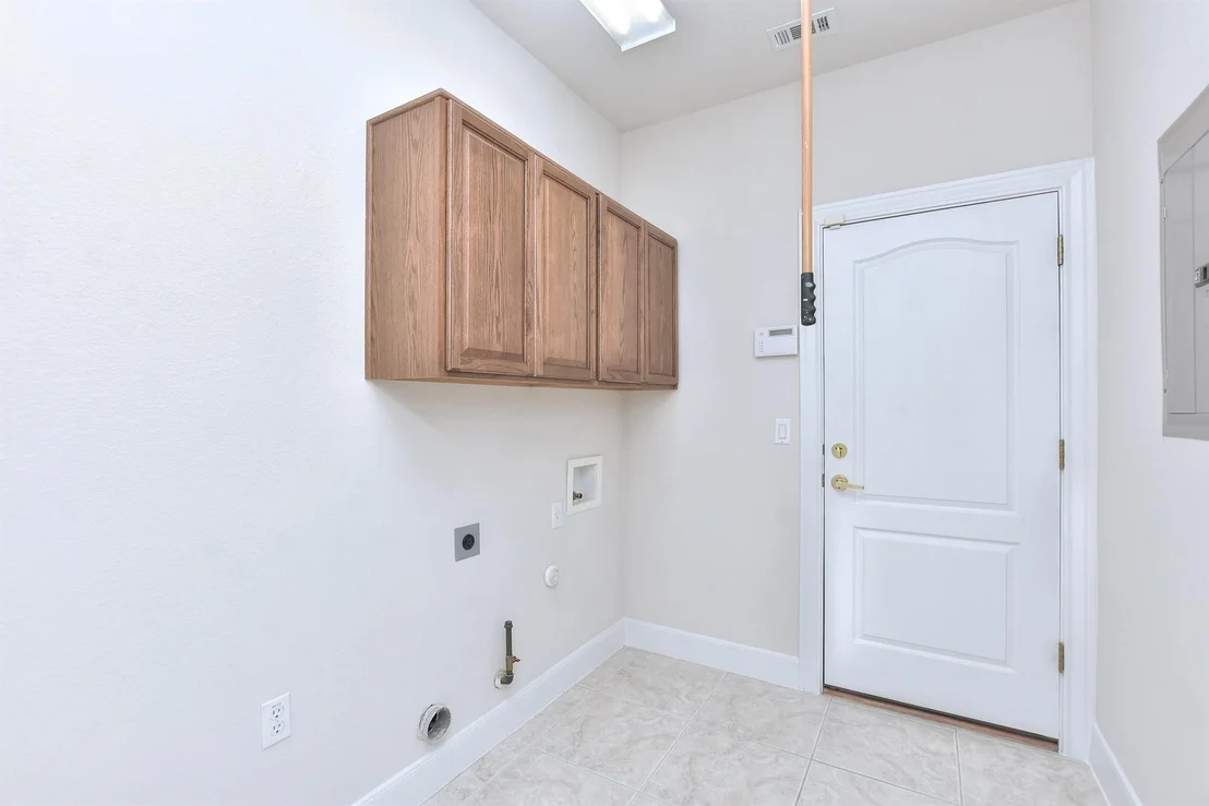 Photo of 103 Blanco CV