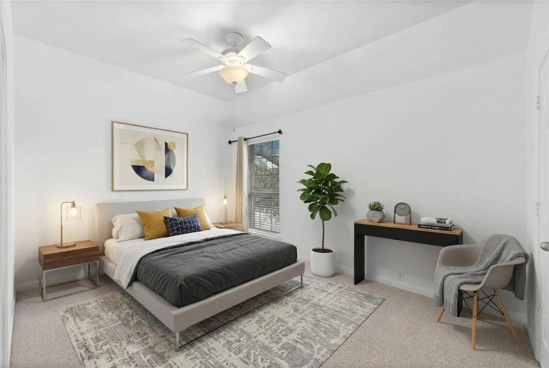 Photo of 3103 Argento PL