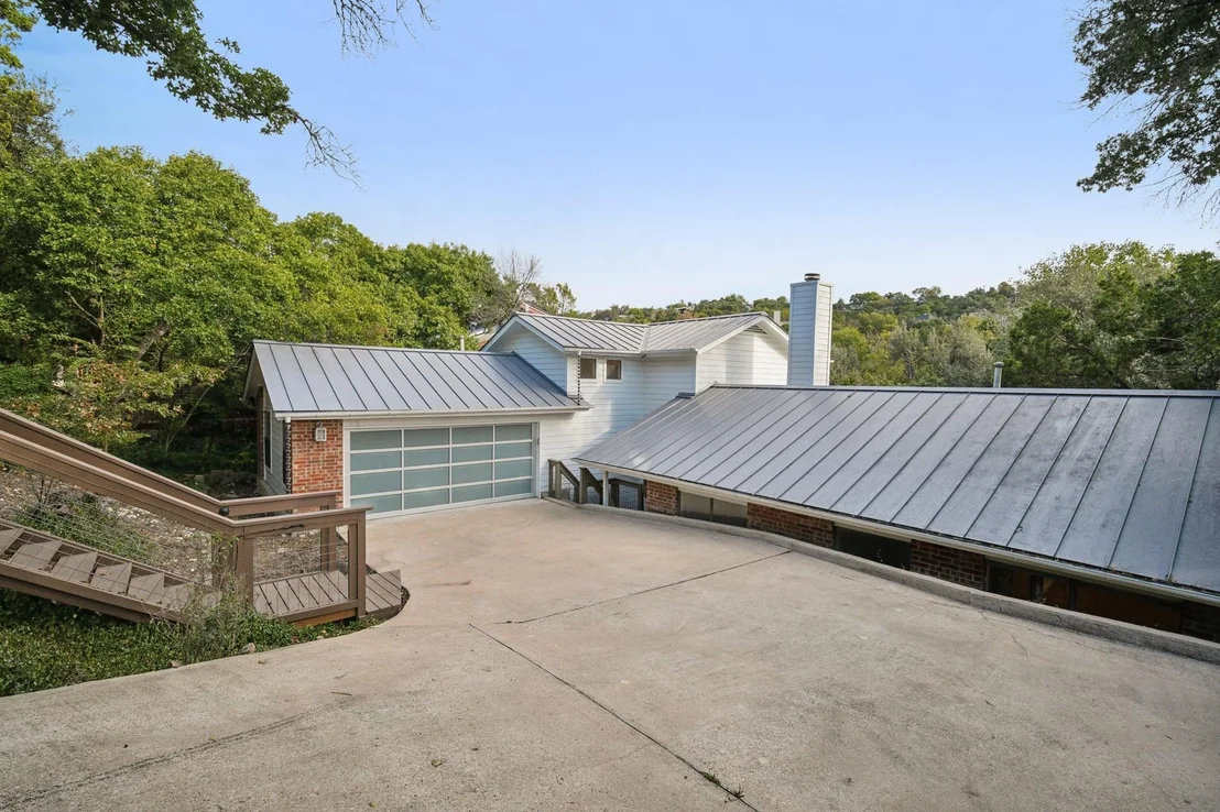 Photo of 6207 Bon Terra DR