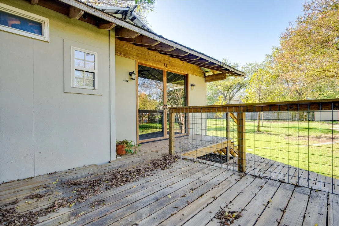 Photo of 2713 Sweeney LN