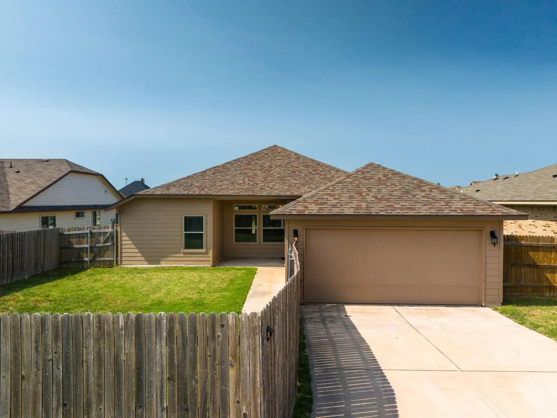 Photo of 4909 Mohawk DR