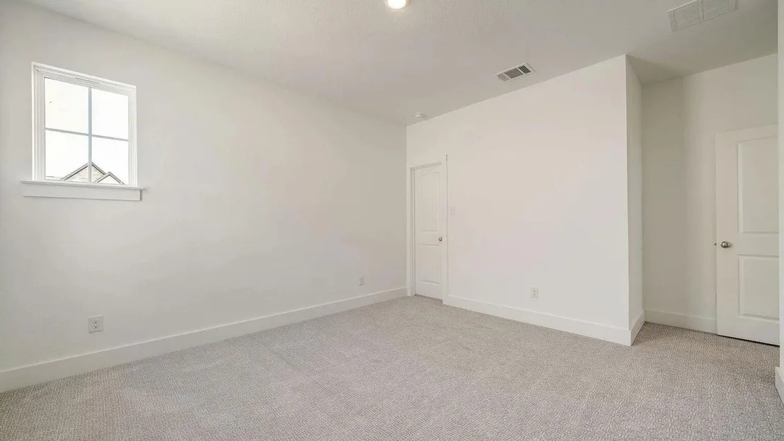Photo of 1412 Mulberry Oak LN
