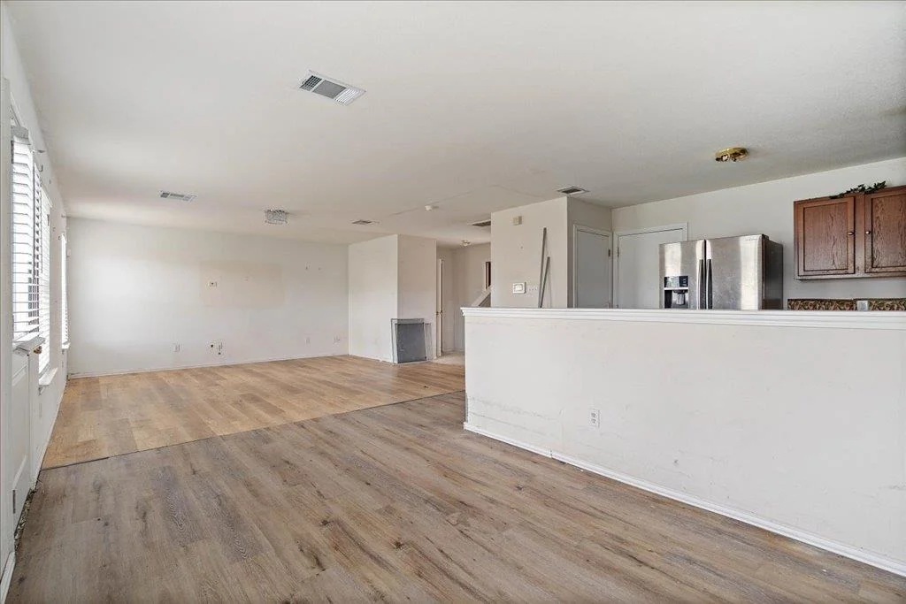 Photo of 12805 Door Bell DR