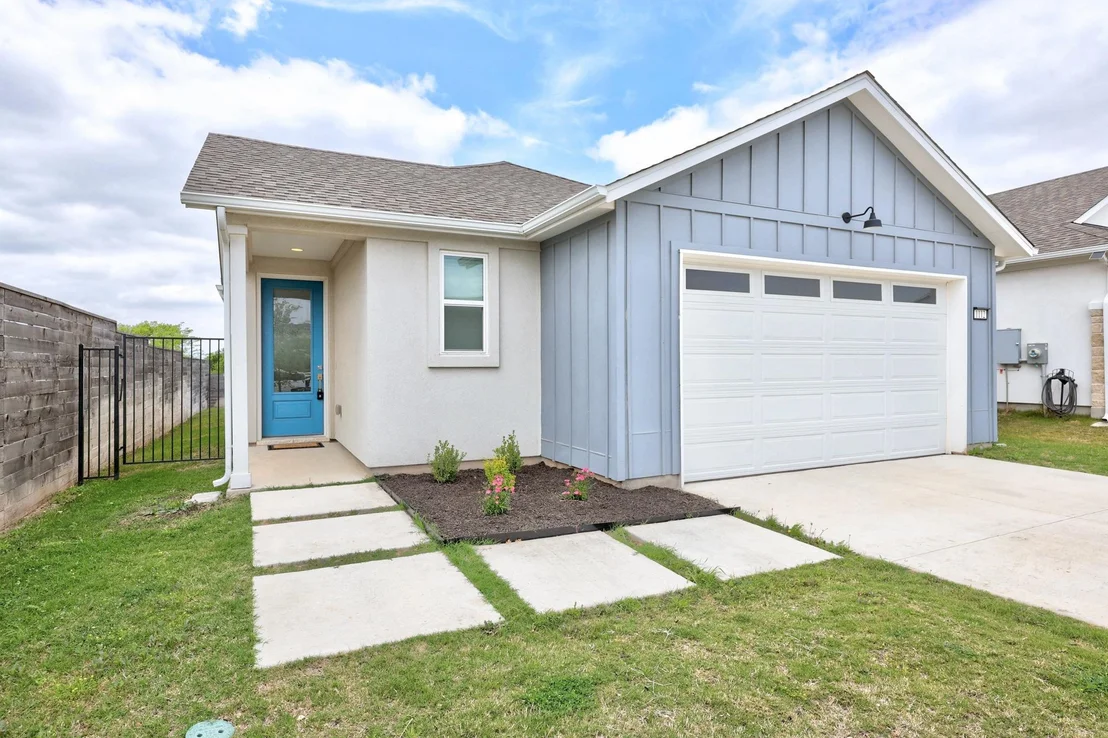 Photo of 1112 Chapote TER