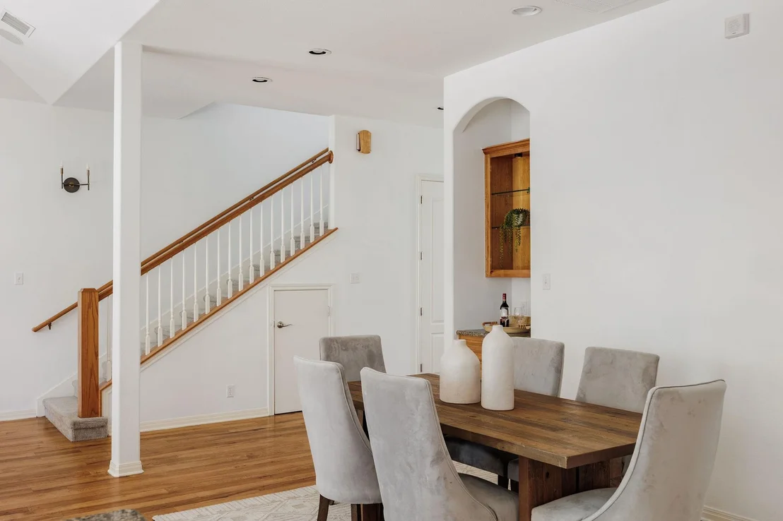Photo of 4313 Sinclair Ave