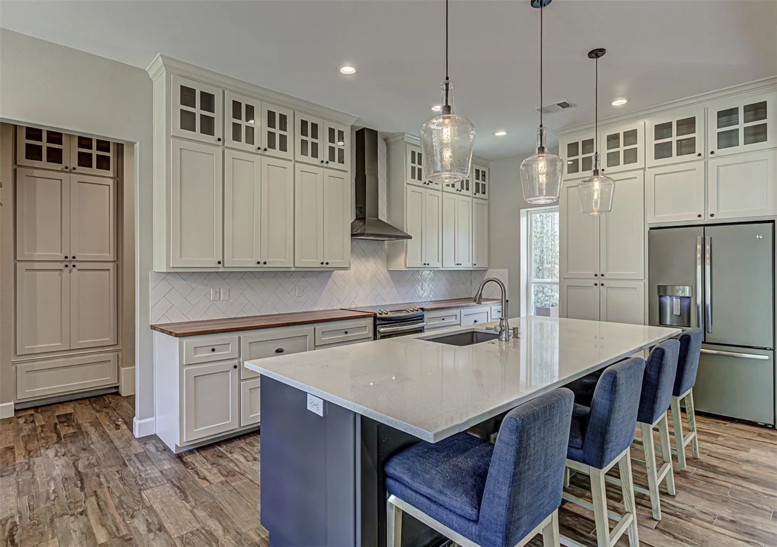Photo of 2910 Mormon Mill RD