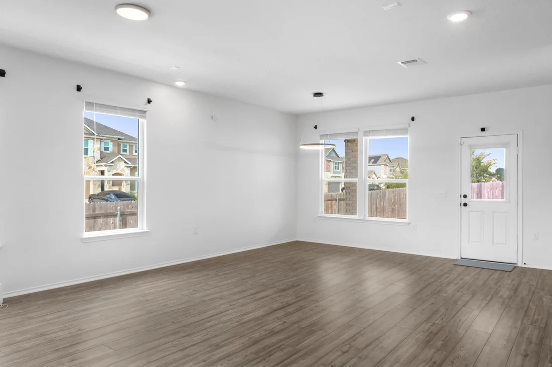 Photo of 12500 Karasu DR
