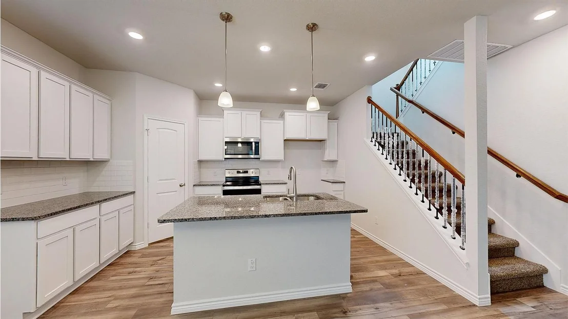 Photo of 245 Dora DR