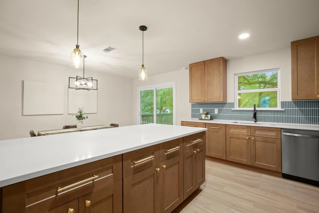 Photo of 11808 Buggy Whip TRL