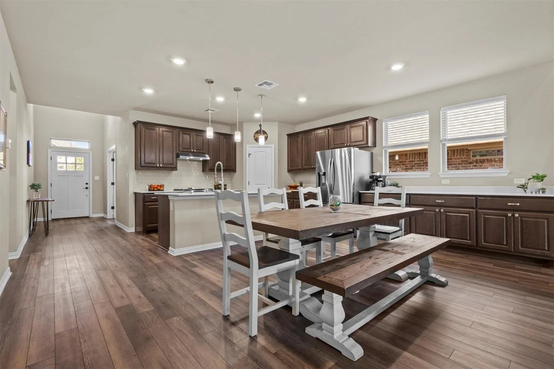 Photo of 160 Palmillas DR