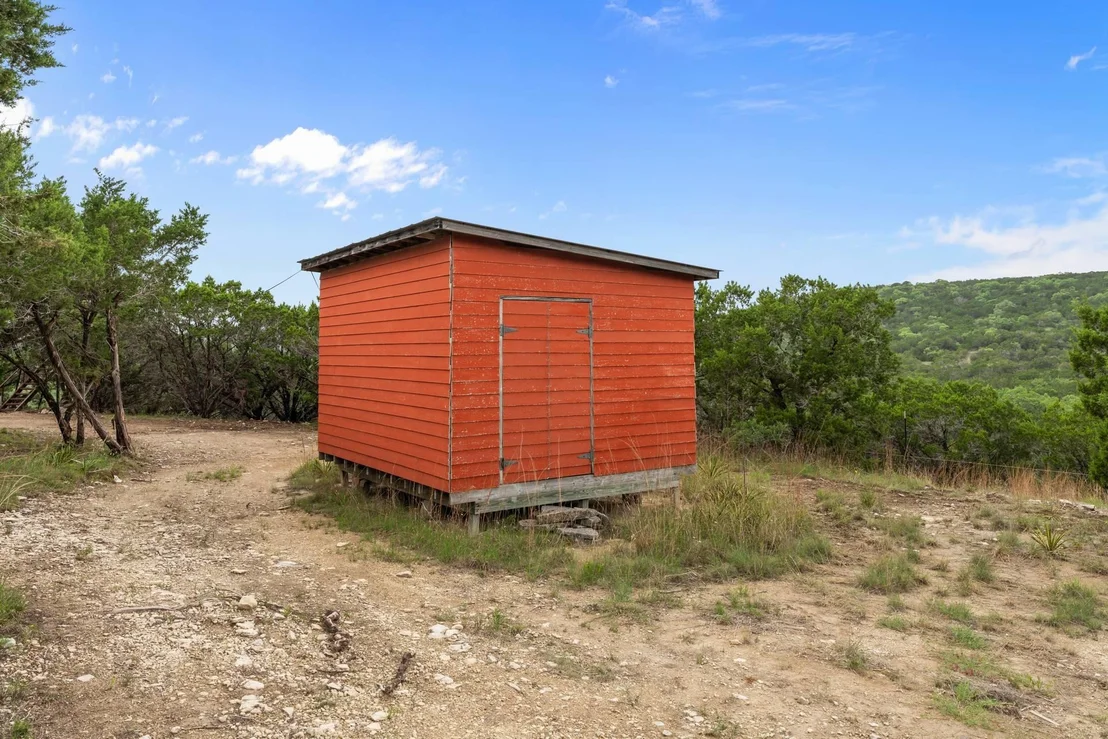 Photo of 182 Quail Creek RD