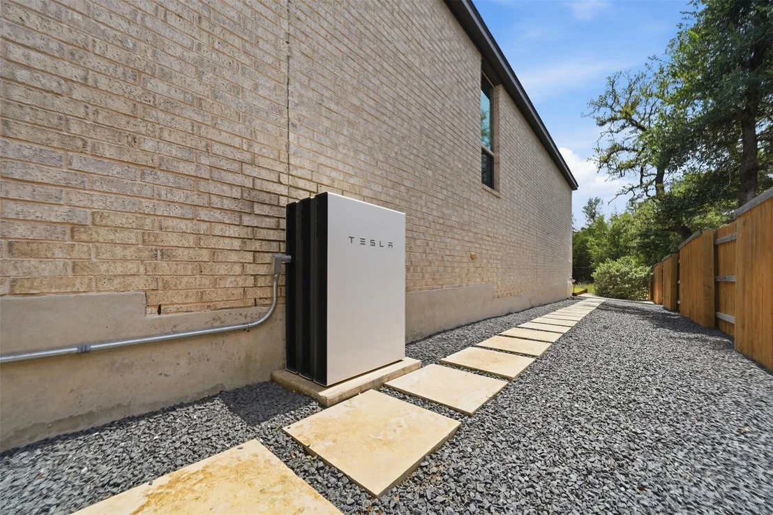 Photo of 503 Painted Creek WAY