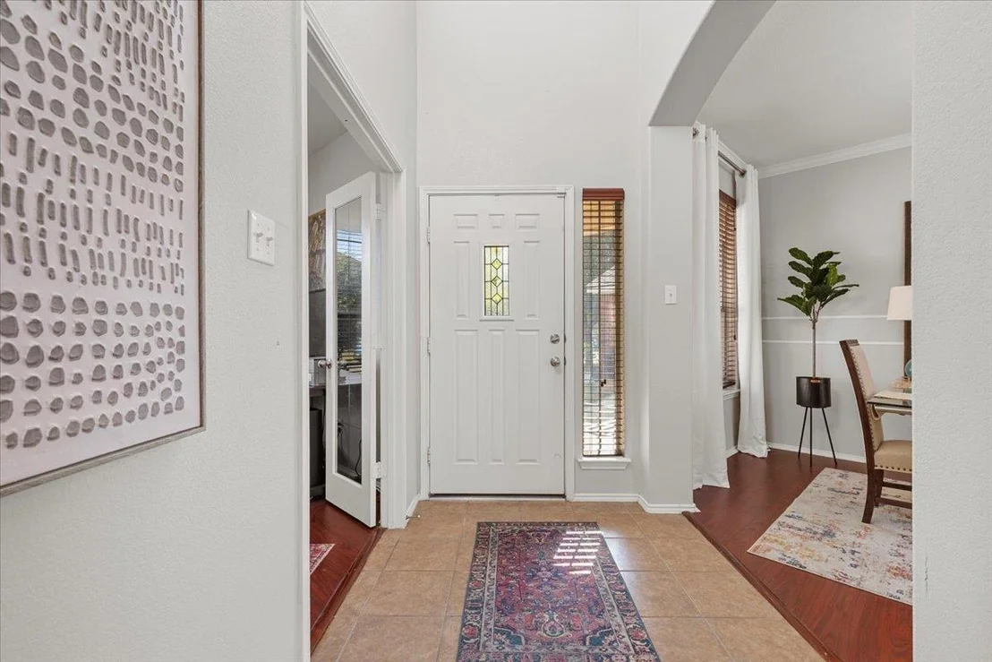 Photo of 310 Floating Leaf DR