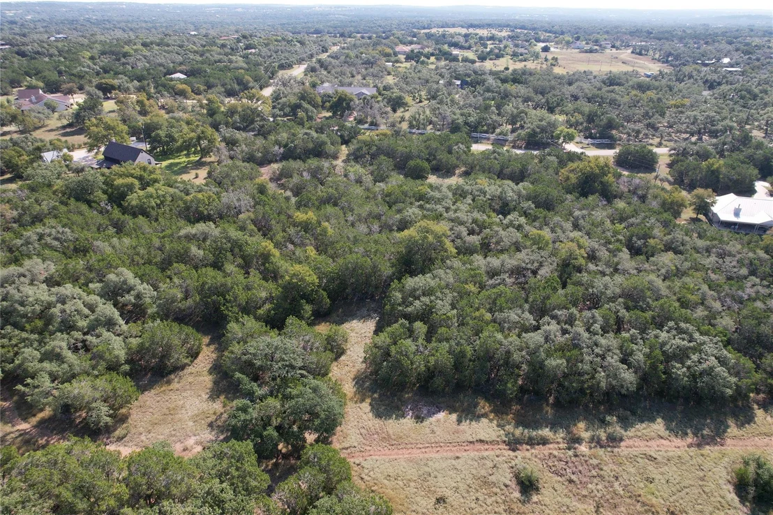 Photo of 1600 Woods LOOP