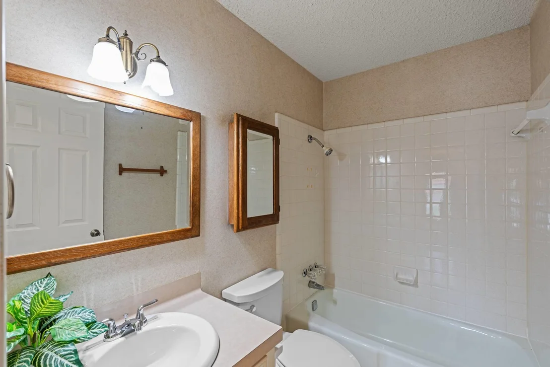 Photo of 1700 Walsh DR