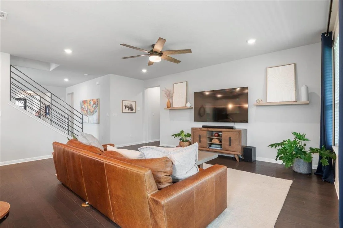 Photo of 4225 Promontory Point TRL