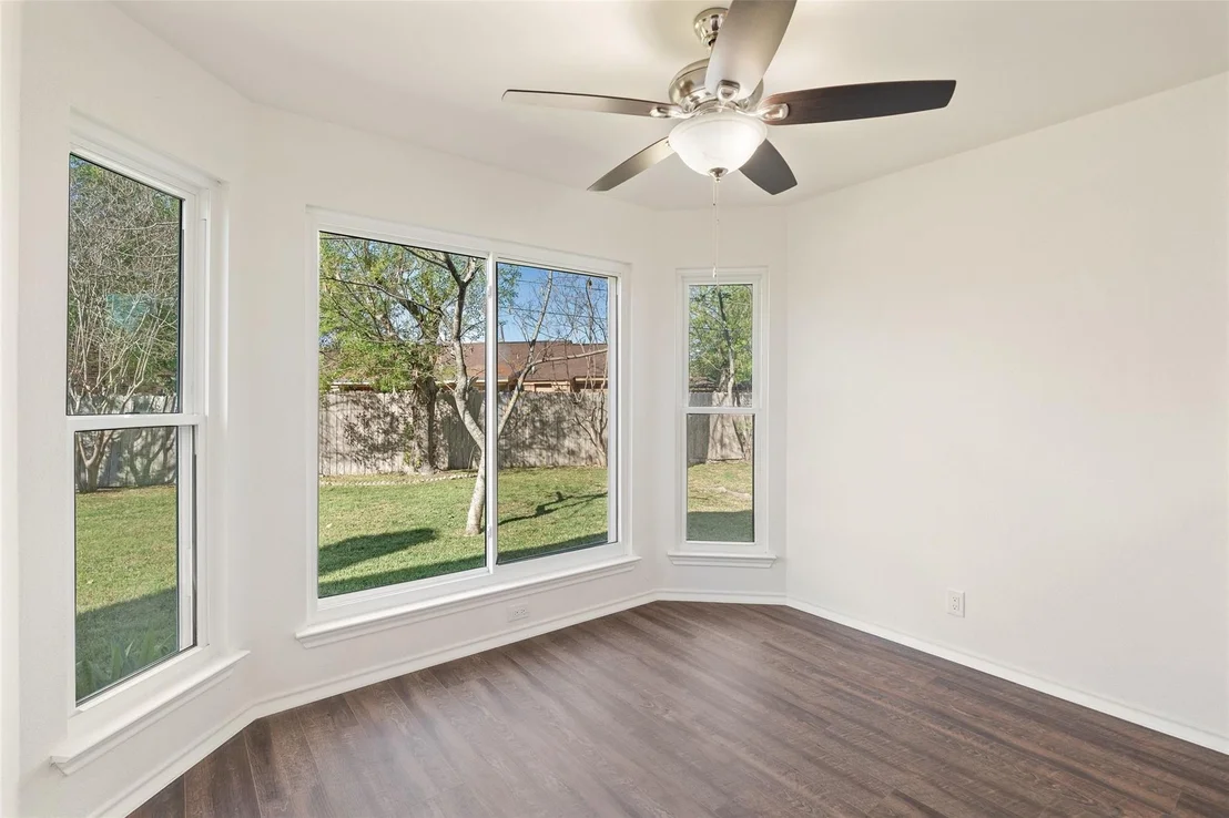 Photo of 1011 Hayden WAY