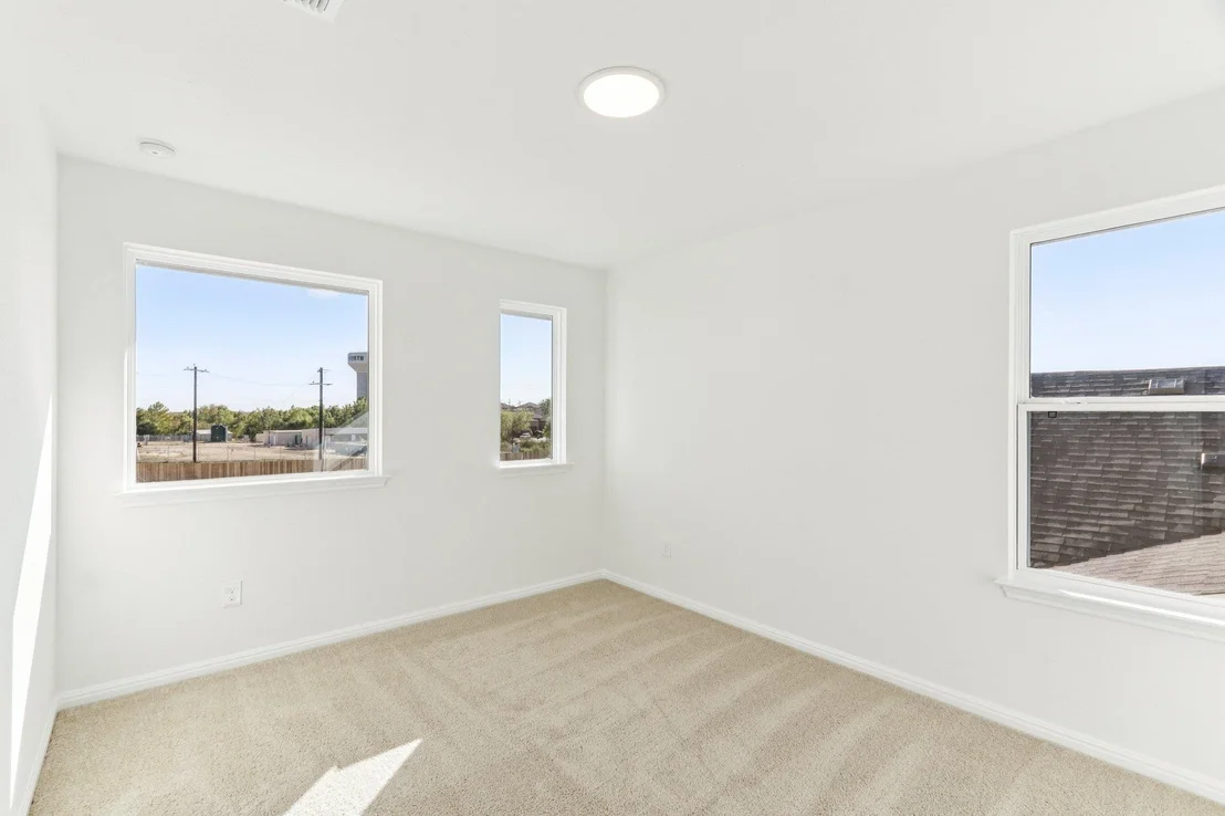 Photo of 6441 Marsh LN