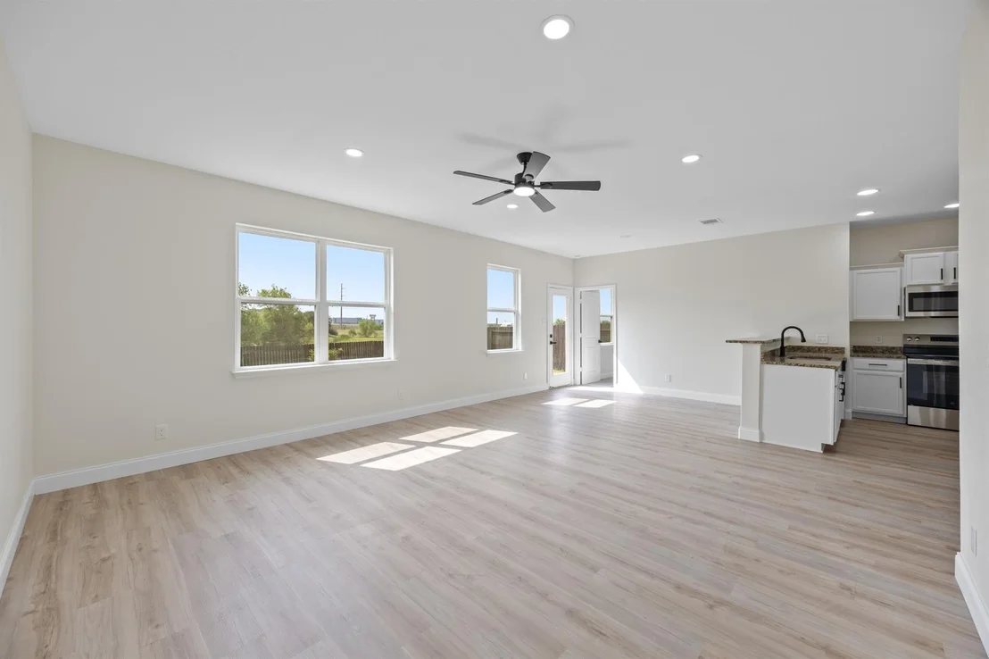 Photo of 13221 Cabinet DR