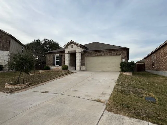 Photo of 629 Sierra Mar LOOP