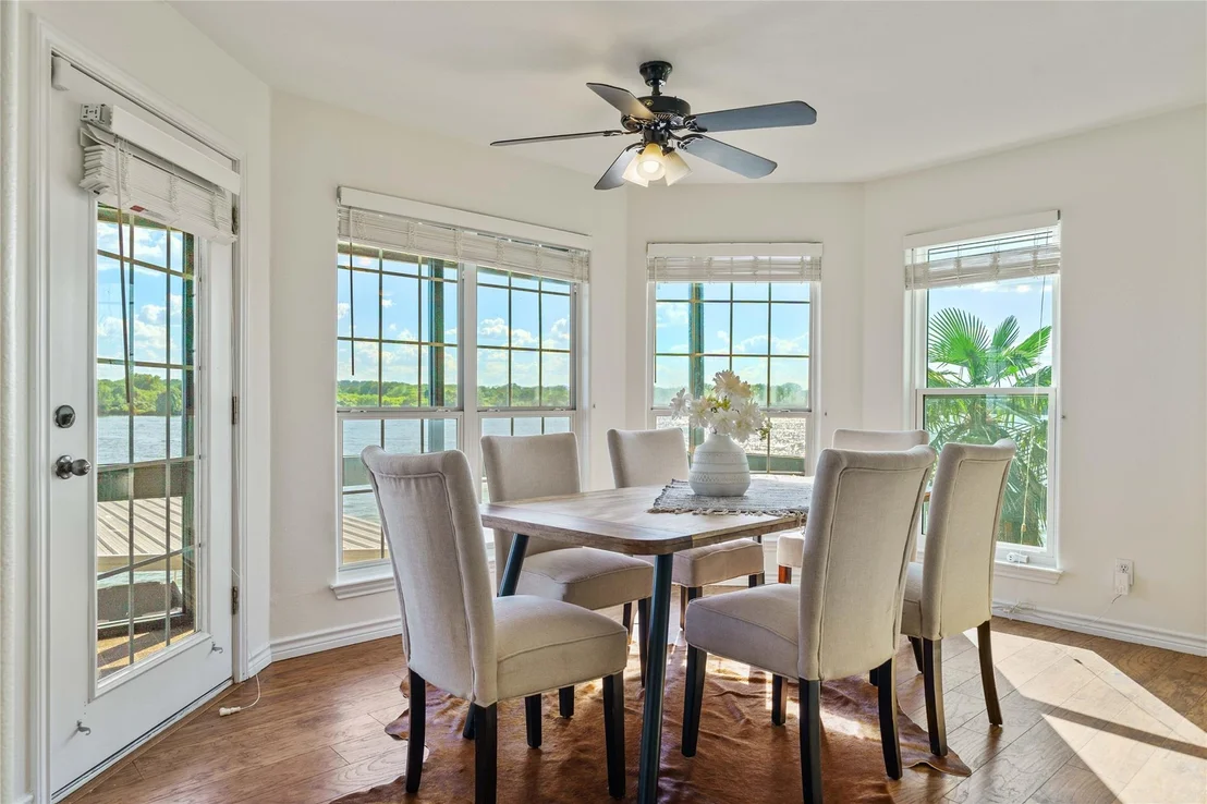 Photo of 130 Circle PT
