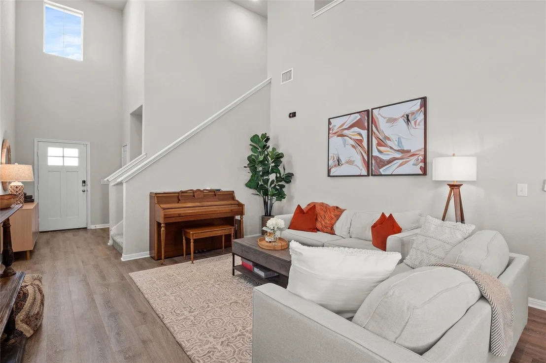 Photo of 509 Otto Ave