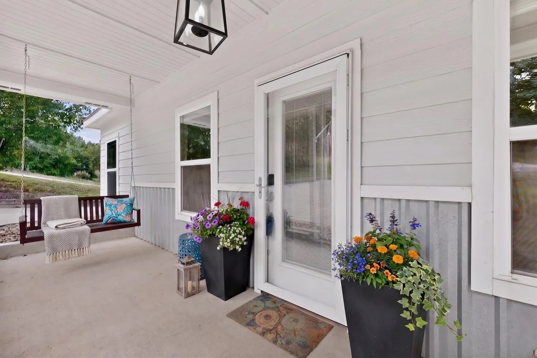 Photo of 212 Kipahulu DR
