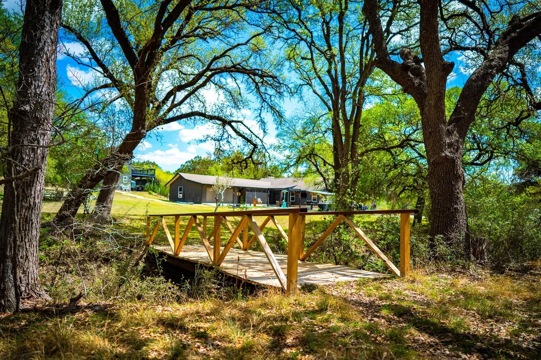 Photo of 2800 River RD