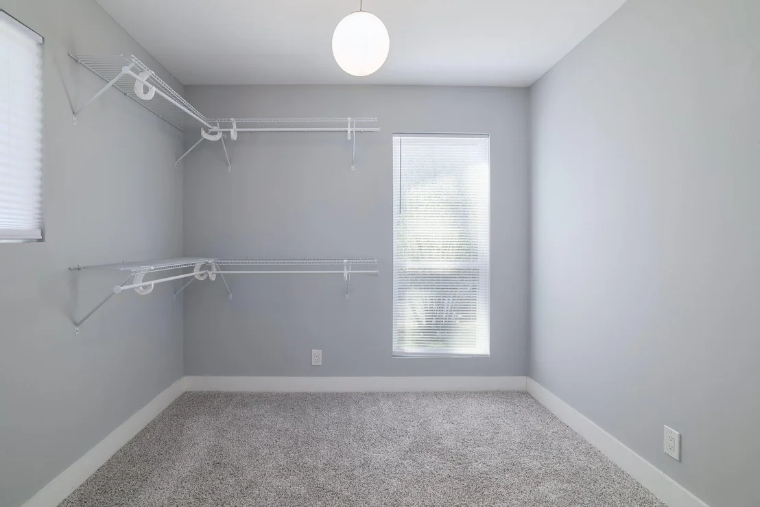 Photo of 1704 Alleghany DR