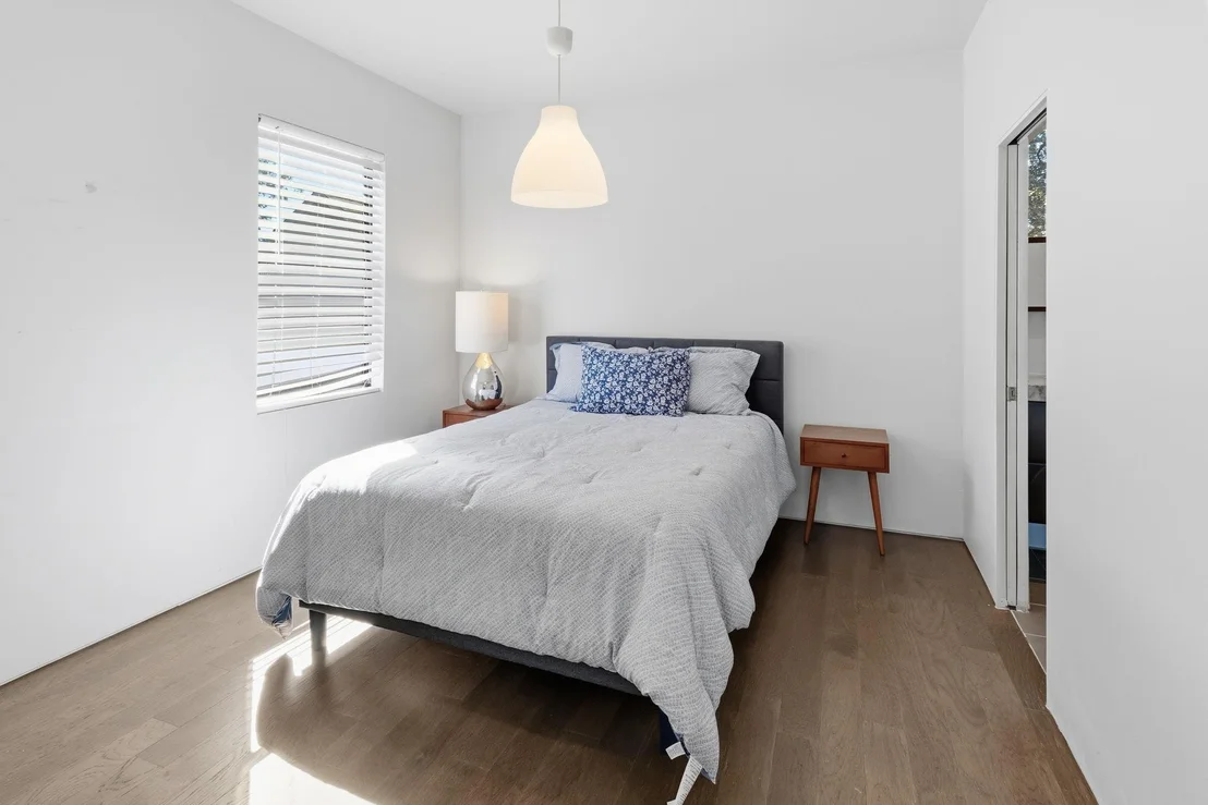 Photo of 2302 Rain Water DR