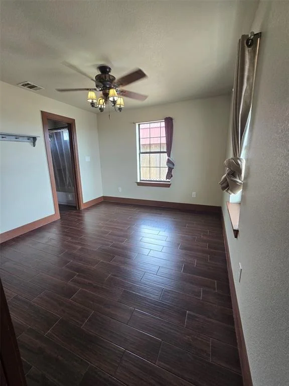 Photo of 143 Spring Hollow TRL