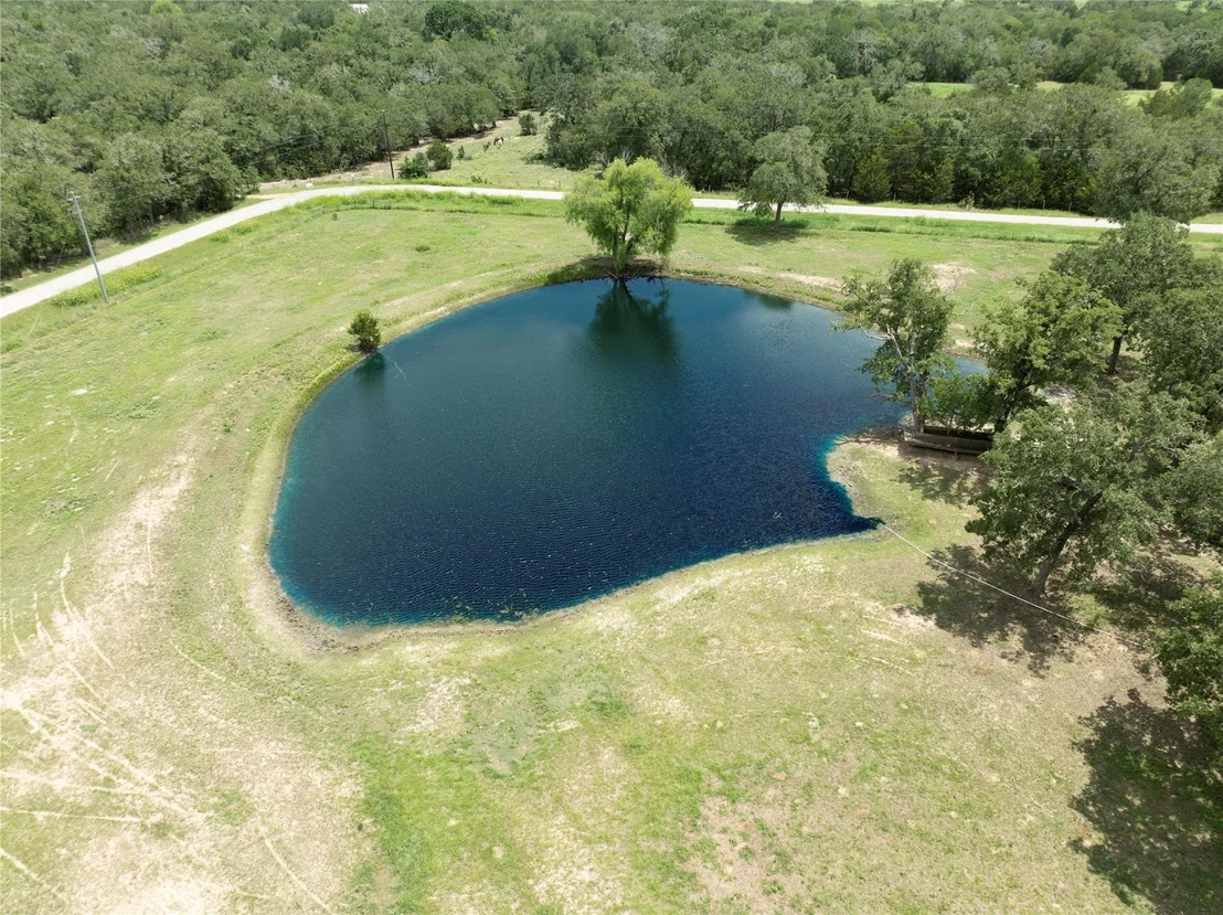 Photo of 6440 Mockingbird RD