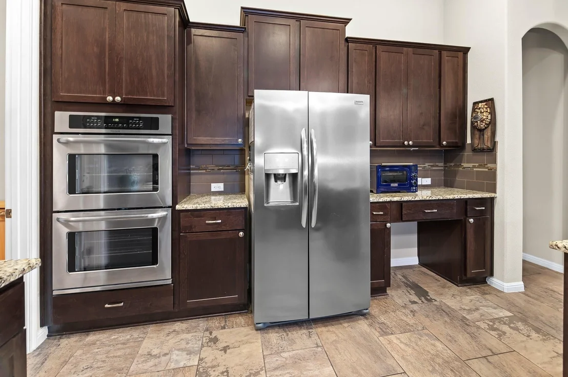 Photo of 4108 Godwit DR